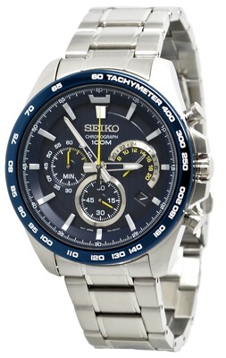 fitbit huawei p20 pro