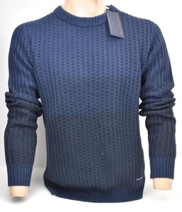 maglione trussardi jeans