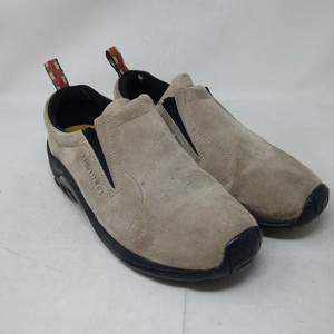 merrell jungle moc taupe