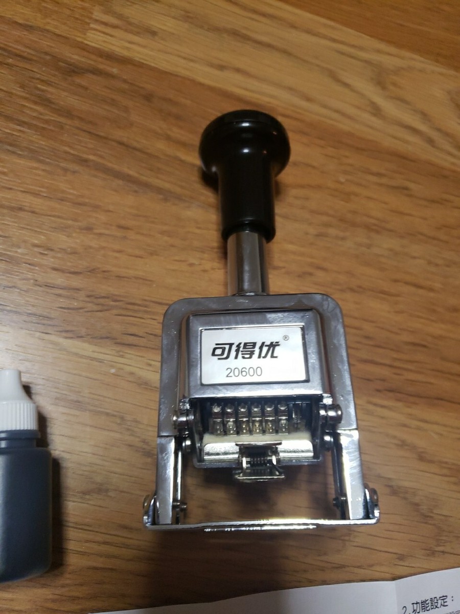 s-l1200.jpg