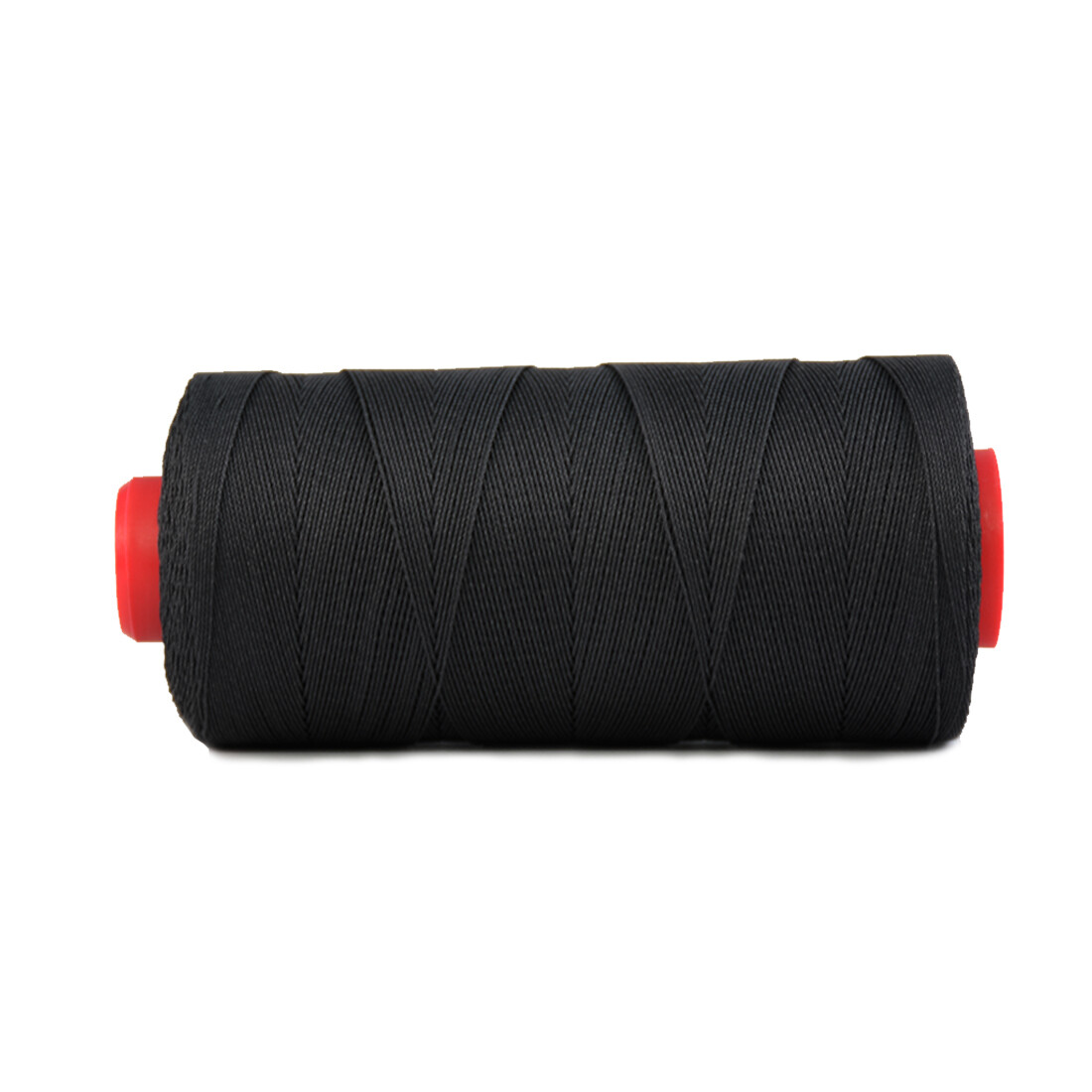 Heavy Duty 30m608m Test 100lb Black Kevlar Sewing Thread Line made