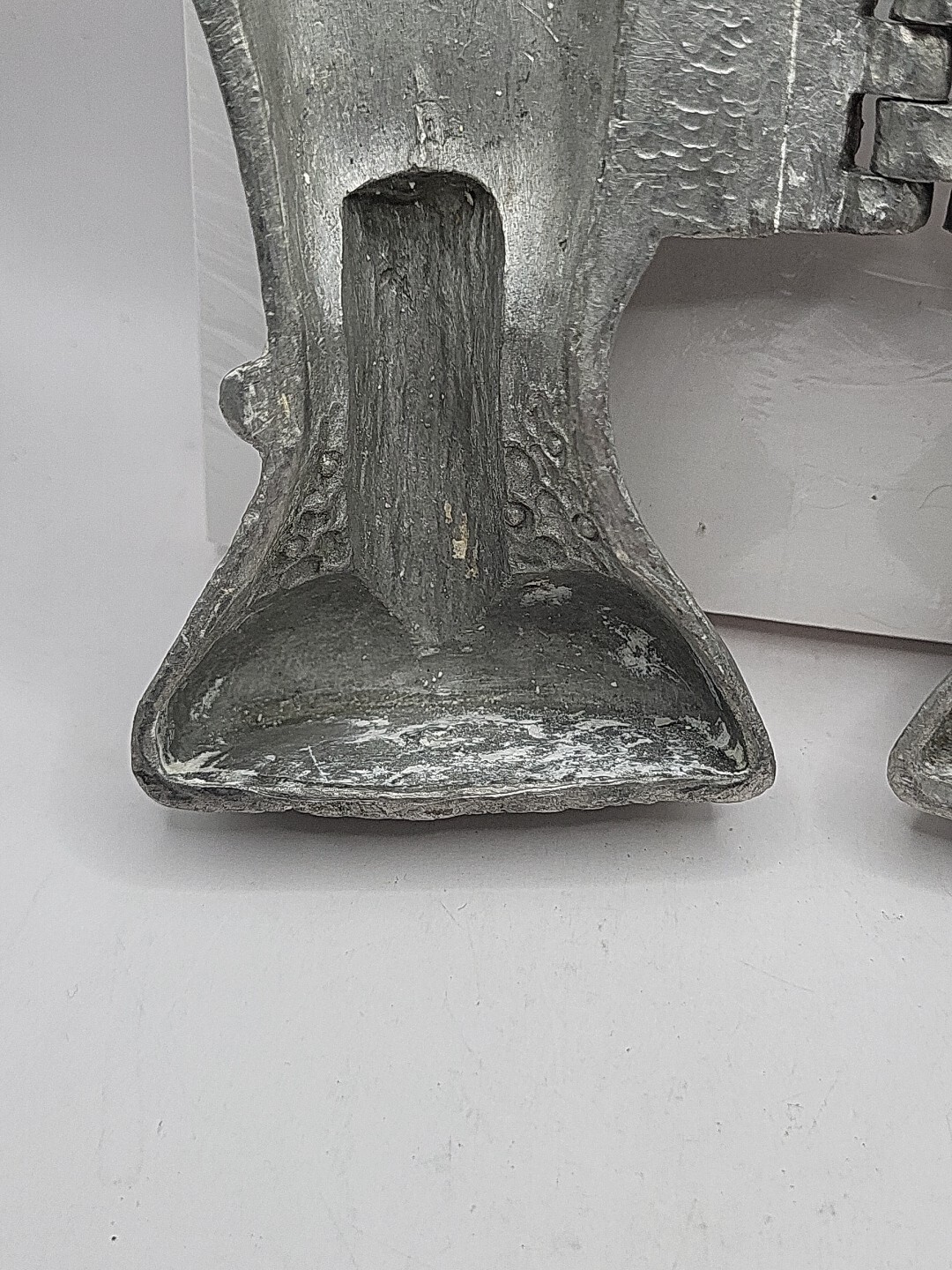 Picture 14 of 21