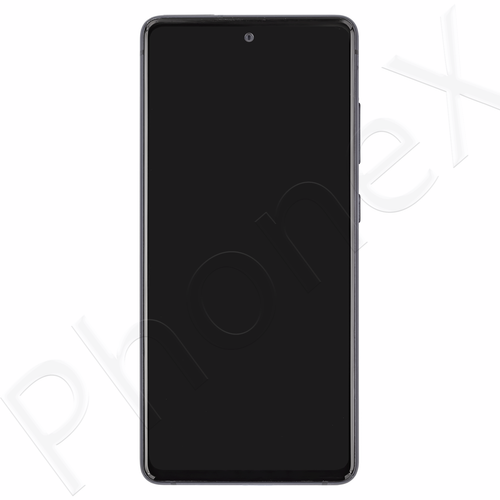 samsung galaxy sm g781b ds