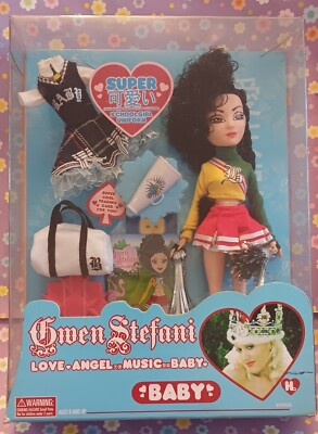洋書 FOR THE LOVE DOLLS $_57.JPG?set_id=8800005007