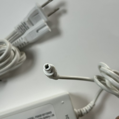 Cricut Switching Adapter Model PS65B180Y3000S 18V 3A - Picture 3 of 3