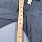 Foto 11 di 12