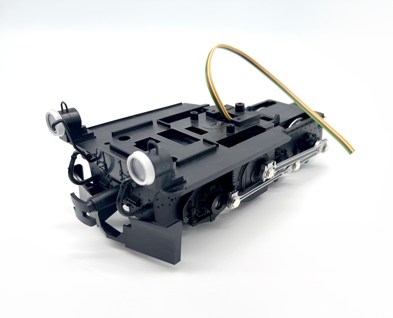 Leva Cambio Automatico Lancia Ypsilon Y Mk2 (843) 1.3 Multijet CAMBIO