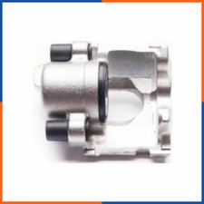 Etrier de frein Mazda 121