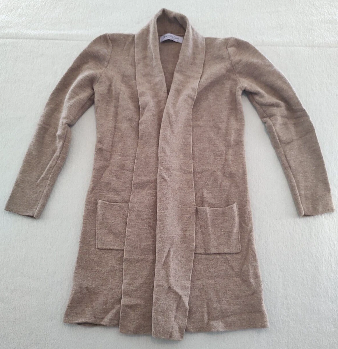 Brunella gori hotsell sweater