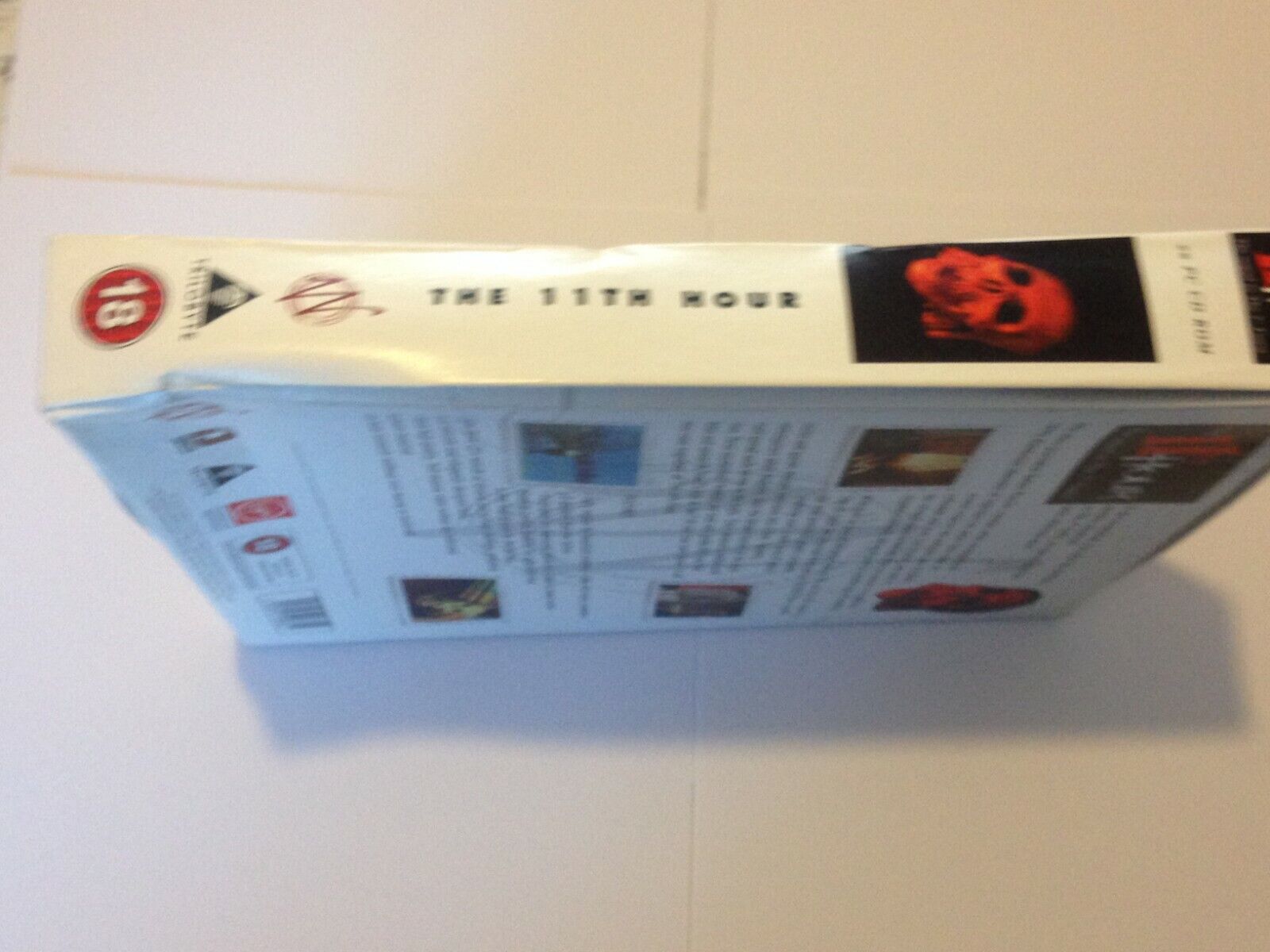 Picture 3 of 5