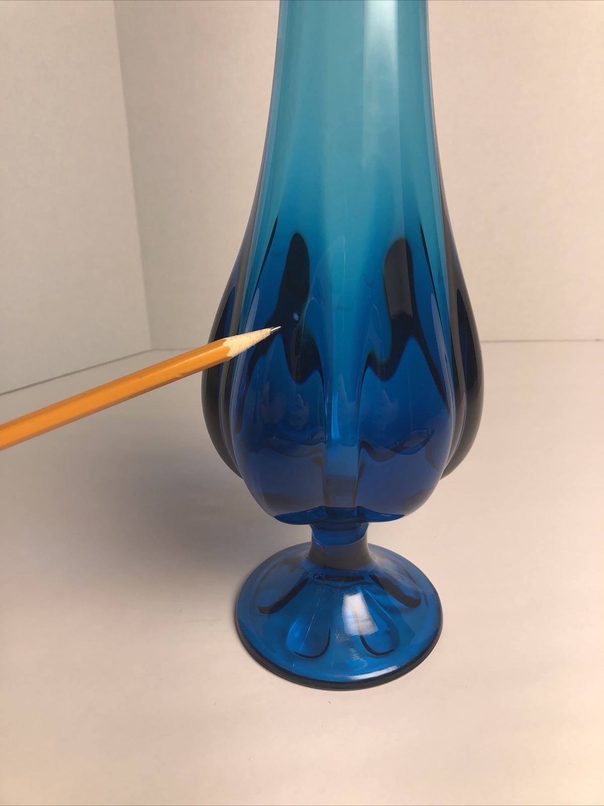 Picture 15 of 24