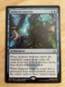 MTG Induced Amnesia Rivals of Ixalan 040/196 Regular Rare NM/M