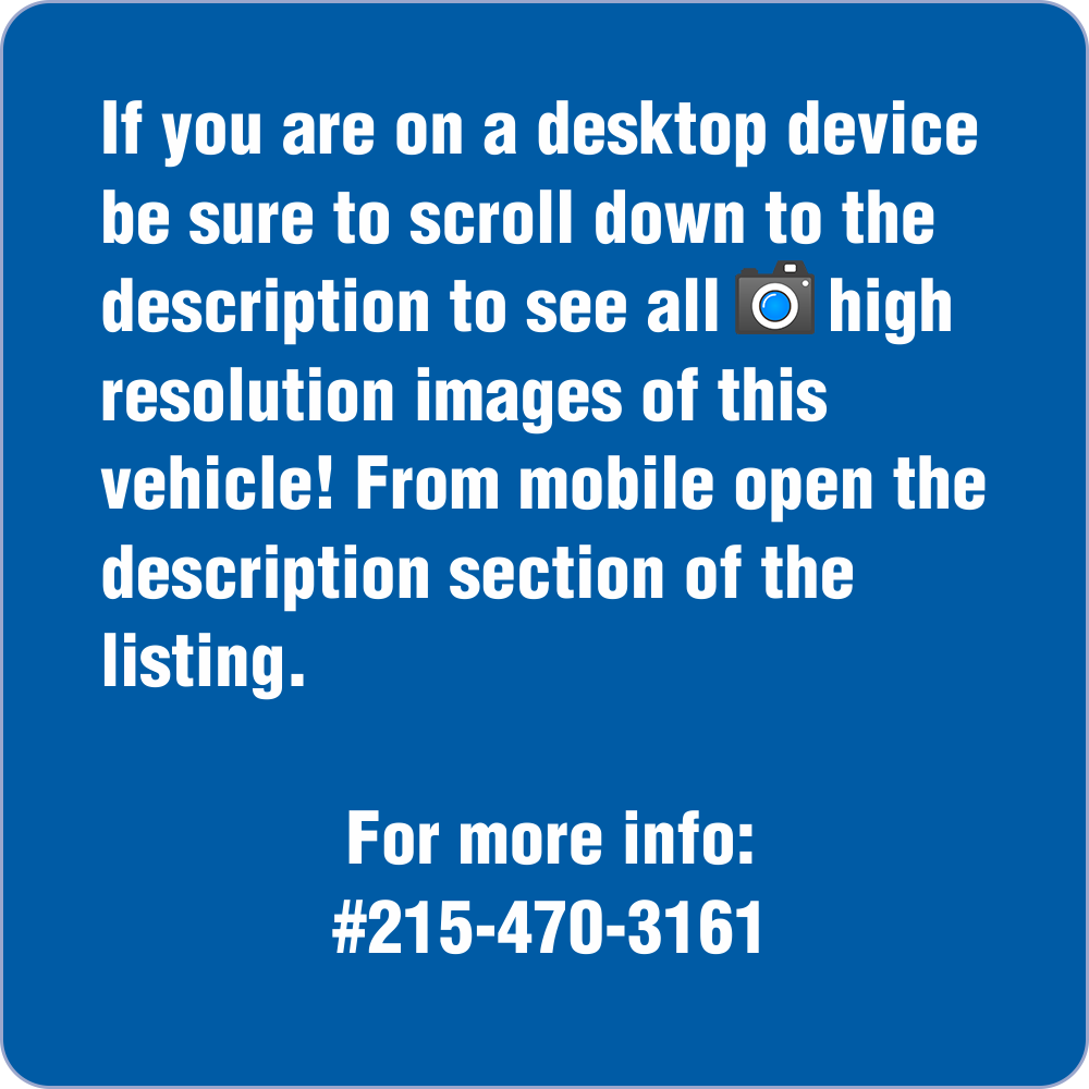 2004 Lexus LX 470 470 1 Owner Super Low 93k Mi 3rd Row Navigation! eBay