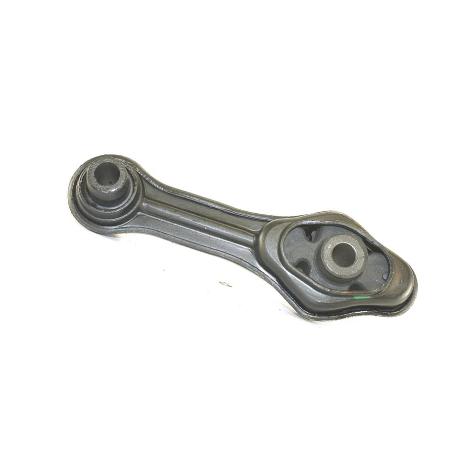 For 95-05 Chevrolet Cavalier L4 2.2L Front 1pc DEA Engine Torque Strut Mount - Image 3 of 4