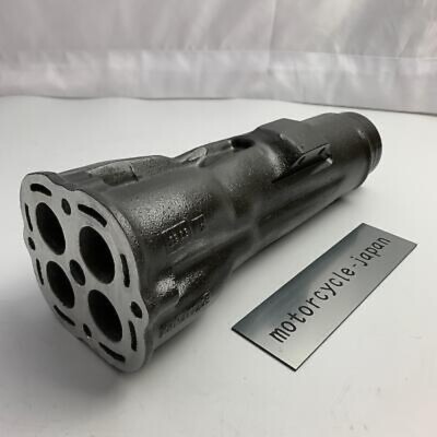 KAWASAKI Genuine 2004-2020 JET Pipe Exhaust 18088-3723 | eBay