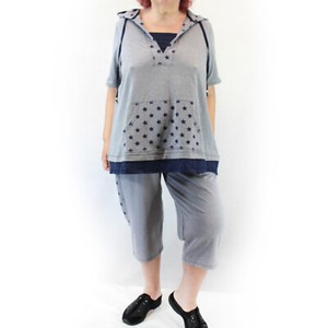 catherines plus size pants