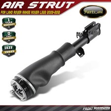 Front Air Suspension Strut Shock Absorber w/ VDS for Land Rover Range Rover L322