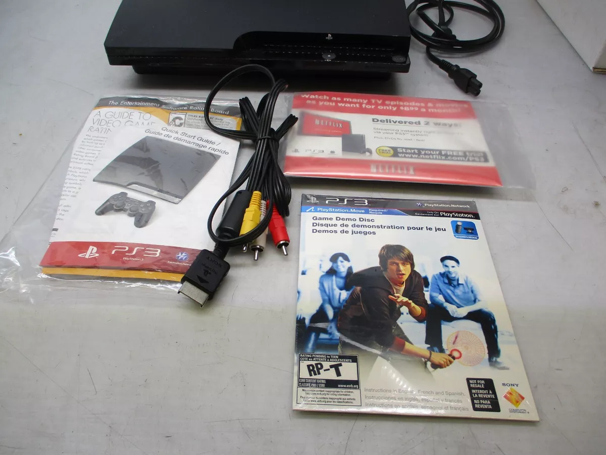 Playstation 3 c deals