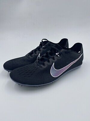 NIB Nike Zoom Victory 3 Men's Size 11 Track Shoes + tool NIB Nike Zoom Victory 3 Men's Size 11 Track Shoes + tool