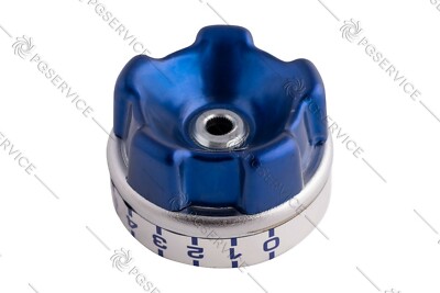 Imperia Knob Adjusting Thickness Sheeter Restaurant Manual R220 010