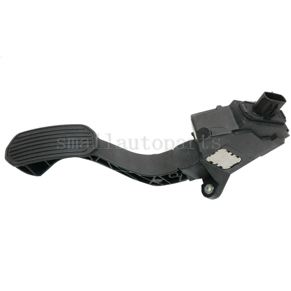 acelora様用 Genuine Accelerator Pedal Sensor Assy 78110-02250 For 2014