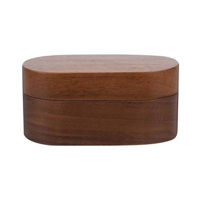 Gitarre Picks Kleine Lagerung Leere Box Pick Fall Schmuckstück Lagerung