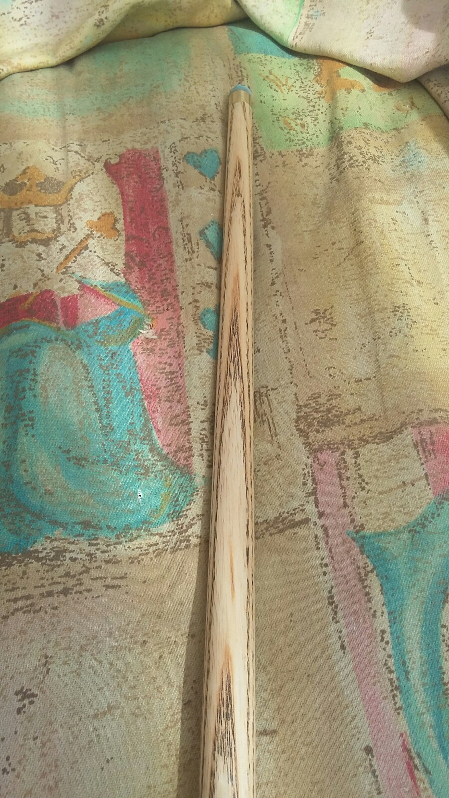 Picture 5 of 10