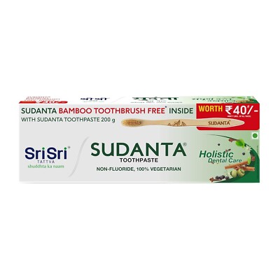 Buy SRI SRI TATTVA Shuddhta ka naam Roll On Perfume Himalayan Rose,10ml