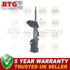 Front Suspension Shock Absorber Fits Mercedes Vito 1.5 CDi 2.1 3.0 3.7