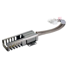 WB13T10045 CM Replacement Range/Stove/Oven Igniter