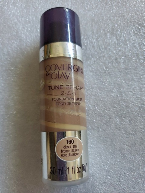 5 Secrets: How To Use foundation To Create A Successful Business Product