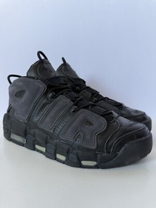 Nike Uptempo 2006 | eBay display picture 2
