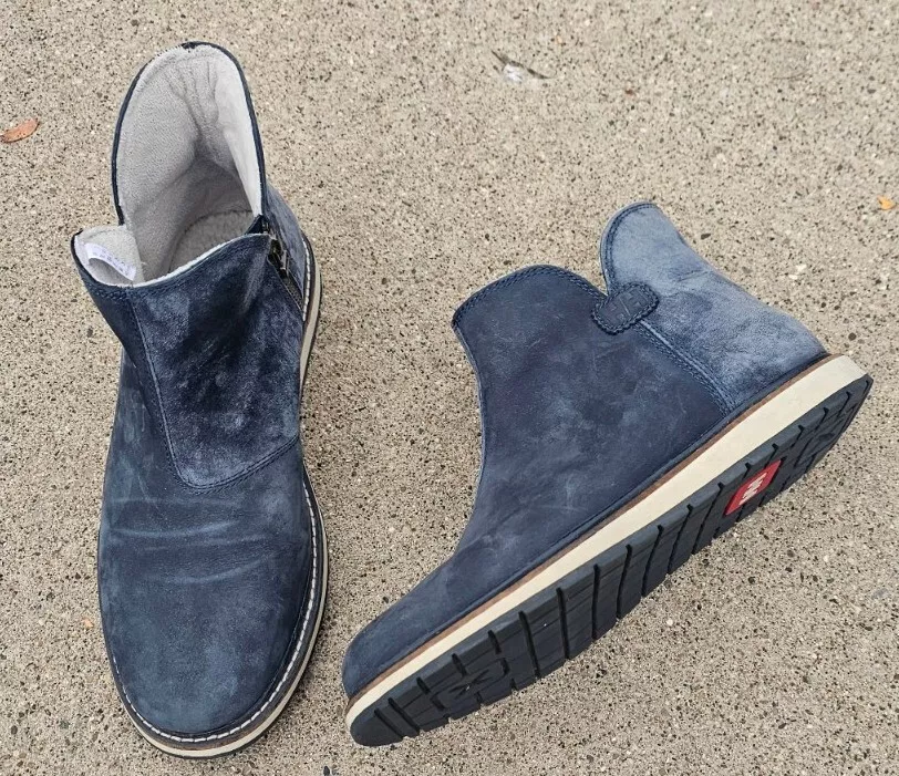 Helly hansen shop seraphina boots