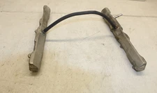 2009-2022 Dodge Challenger Charger 5.7L engine oem empty bare fuel rail assembly