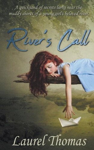 Thumbnail - Laurel Thomas River's Call (taschenbuch)