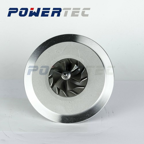 Cartucho turbo CHRA GT20 860063 720168 para Opel Signum Vectra C 2.0 T Z20NET - Imagen 2 de 7