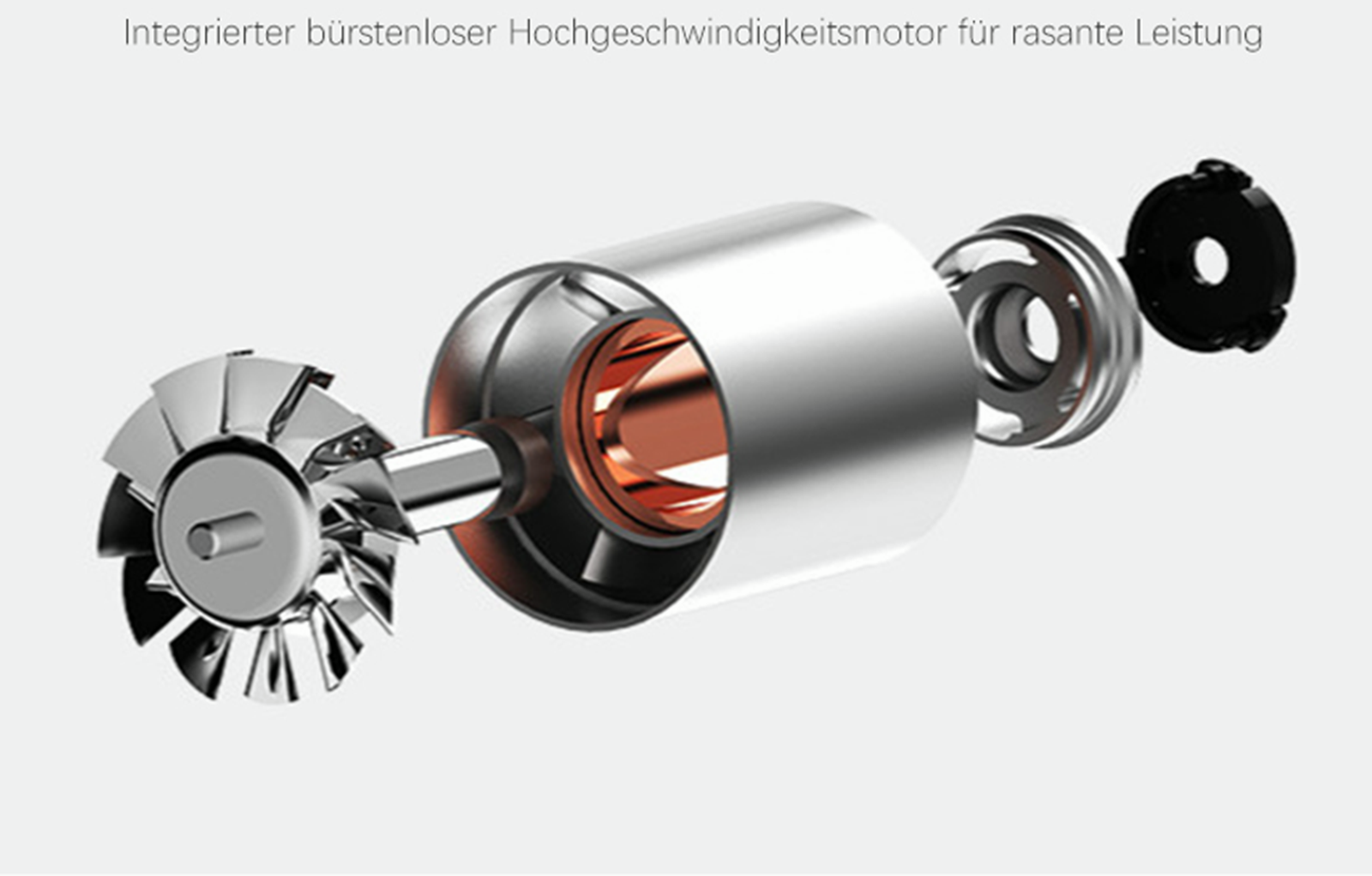 Bild 2 von 8
