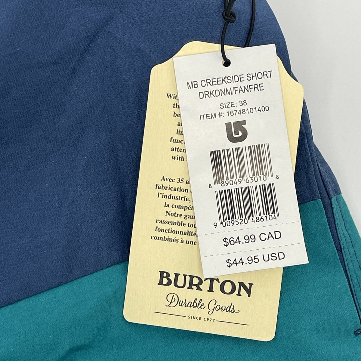 ♪BURTON★JET /27.5 s-l1200.jpg