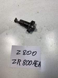 Kawasaki Z 800 ZR800AEA Steuerkettenspanner Kettenspanner
