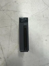 MITSUBISHI QD75MH2 POSITIONING MODULE