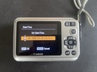 Canon Powershot Camera A495 Digital Camera Power Shot — photo 3