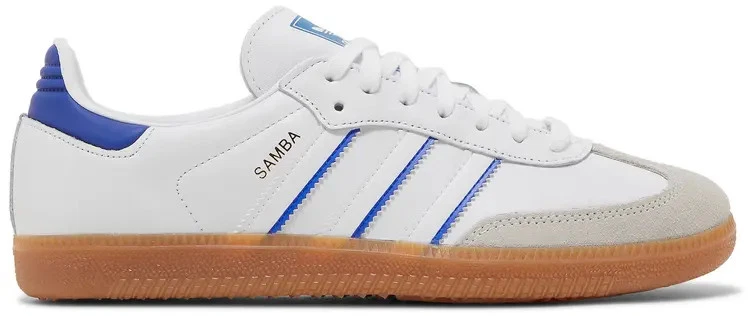adidas gazelle silver green womens SAMBA XLG 