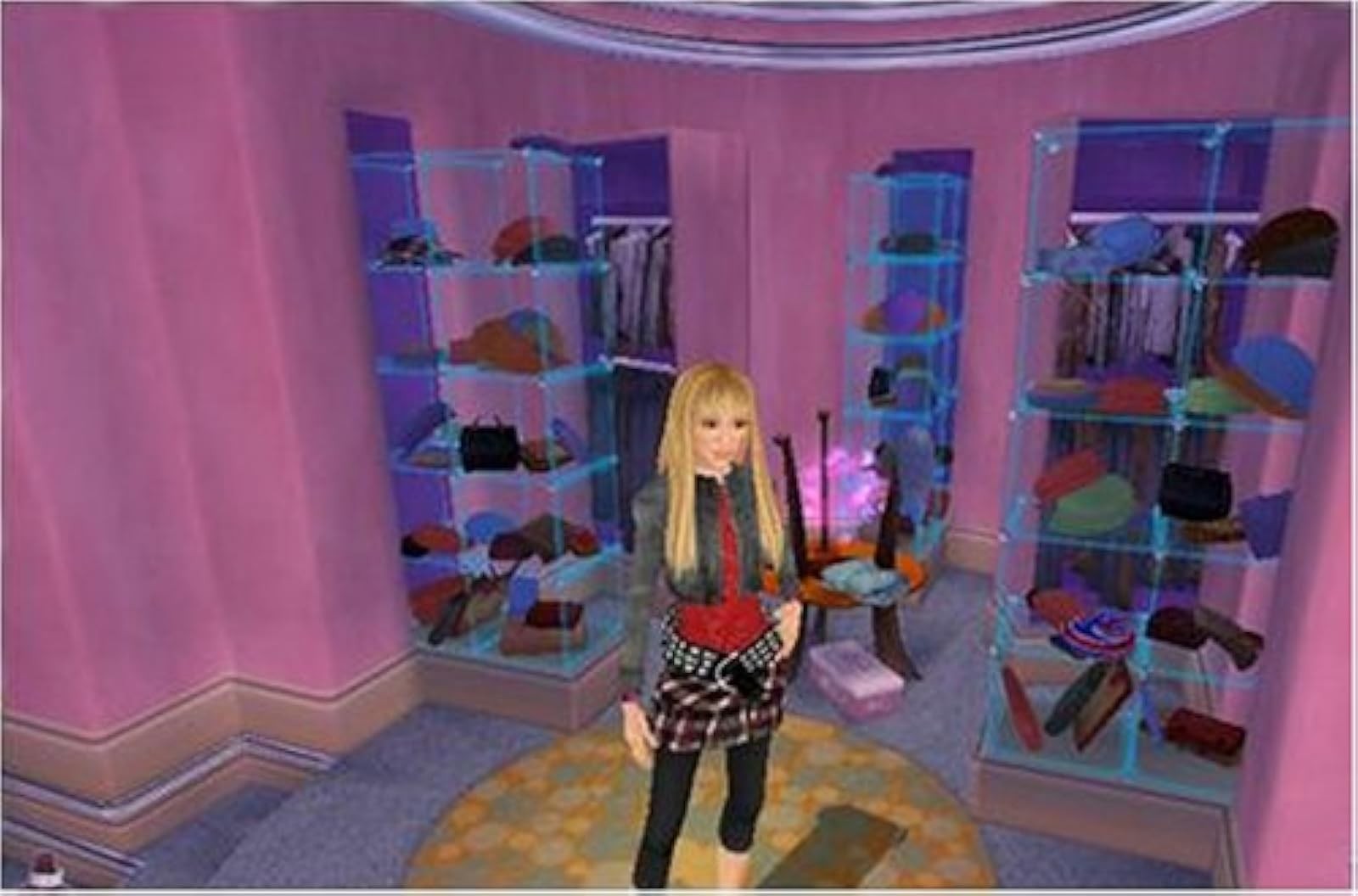 Bild 3 von 4