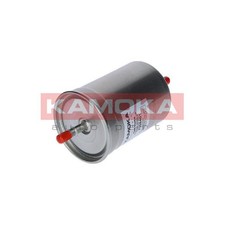 Kamoka Kraftstofffilter 23750783