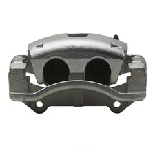 Disc Brake Caliper DFC 331-42014