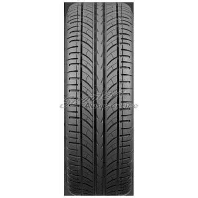 SOMMERREIFEN 205/50 R17 93V PREMIORRI SOLAZO S PLUS XL | 31112