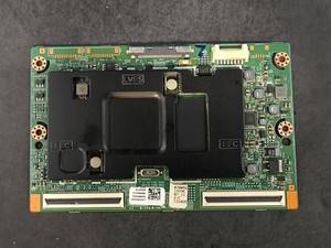 Samsung BN41-01939 TV-Leiterplatine - Funktionstüchtig