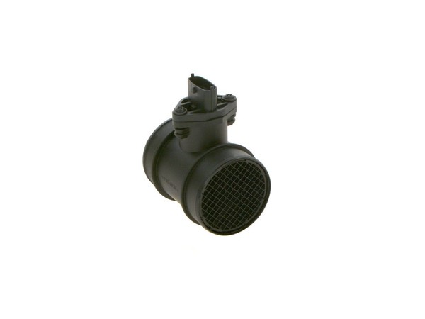 Neu - Bosch 0280218019 Luftmassenmesser FüR Alfa Romeo Passend FüR Fiat-image