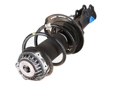 Federbein rechts vorne OPEL Insignia B Sports Tourer (Z18) 1.4 Turbo  107 kW  1