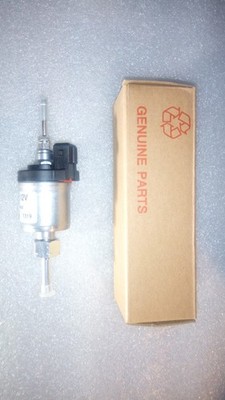 Dosierpumpe Für Standheizung Eberspacher Hydronic S3 ersatz 22455005/22455005000